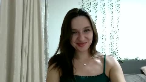 Snapshot of roza05x chatting on July 4, 7:53 pm Roza05x online show from July 4, 7:53 pm