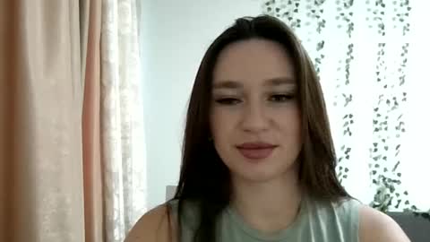 Snapshot of roza05x chatting on July 19, 7:56 am Roza05x online show from July 19, 7:56 am