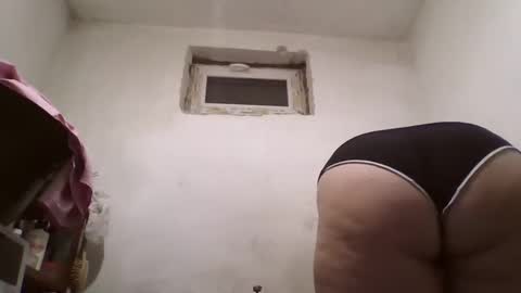  ALISE LidaL online show from December 20, 3:58 am