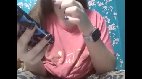  ALISE LidaL online show from November 3, 4:30 pm