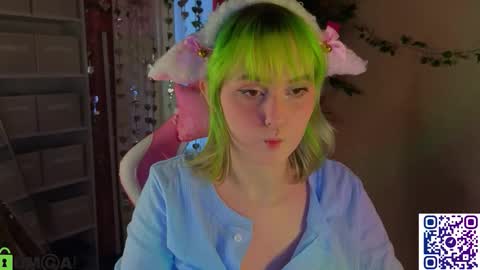 Roziett online show from February 7, 9:02 am