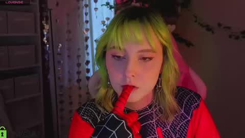 Roziett online show from February 23, 8:33 am