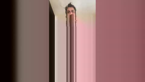 rp131313 online show from January 6, 6:22 pm