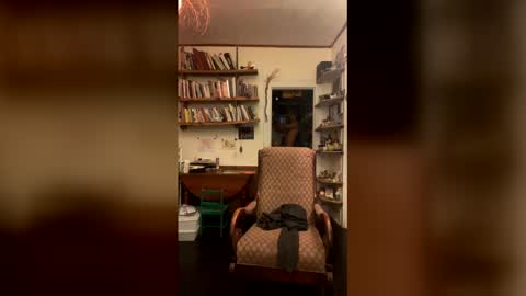 rp131313 online show from January 17, 6:18 am