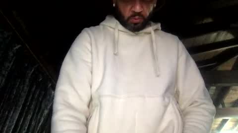 Snapshot of rp30 chatting on December 4, 8:12 am Richhancocc online show from December 4, 8:12 am