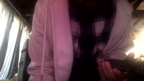 Snapshot of rp30 chatting on December 21, 5:40 pm Richhancocc online show from December 21, 5:40 pm