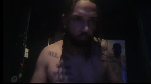 Snapshot of rp30 chatting on February 26, 2:25 pm Richhancocc online show from February 26, 2:25 pm