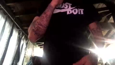 Snapshot of rp30 chatting on March 2, 3:37 pm Richhancocc online show from March 2, 3:37 pm