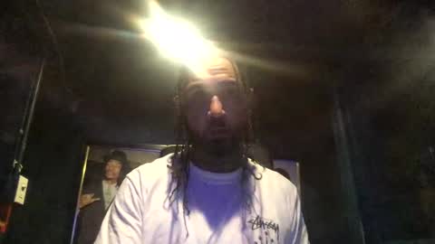 Snapshot of rp30 chatting on March 4, 5:24 pm Richhancocc online show from March 4, 5:24 pm