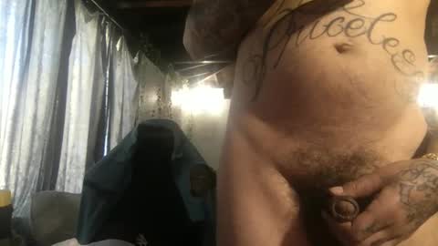 Snapshot of rp30 chatting on March 8, 9:18 pm Richhancocc online show from March 8, 9:18 pm