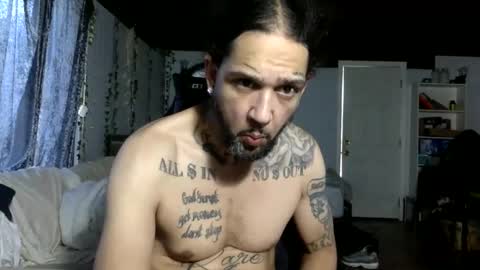 Snapshot of rp30 chatting on October 5, 2:59 pm Richhancocc online show from October 5, 2:59 pm