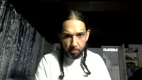 Snapshot of rp30 chatting on October 13, 1:27 am Richhancocc online show from October 13, 1:27 am