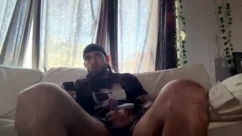 Snapshot of rp30 chatting on October 18, 7:25 pm Richhancocc online show from October 18, 7:25 pm