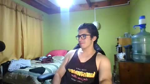 Snapshot of rpaulo25 chatting on May 10, 4:17 am rpaulo25 online show from May 10, 4:17 am