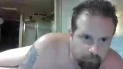 Snapshot of rpgproductin chatting on August 5, 4:37 am jay online show from August 5, 4:37 am