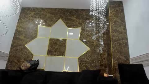 POOL online show from February 18, 8:27 pm