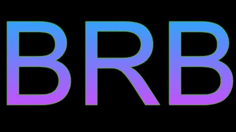 POOL online show from April 11, 7:45 am