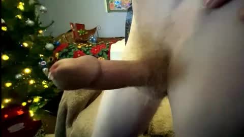 rpossible online show from December 19, 6:26 pm