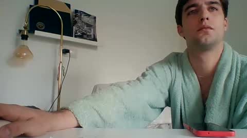 Snapshot of rqzwpghztoht chatting on February 25, 2:48 pm rqzwpghztoht online show from February 25, 2:48 pm