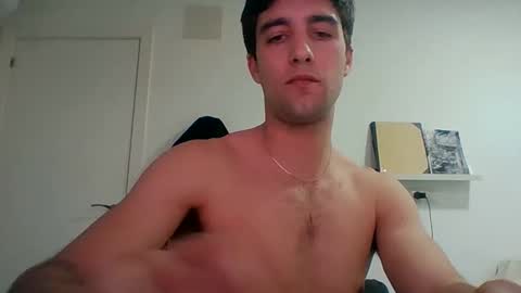 Snapshot of rqzwpghztoht chatting on February 27, 6:30 pm rqzwpghztoht online show from February 27, 6:30 pm