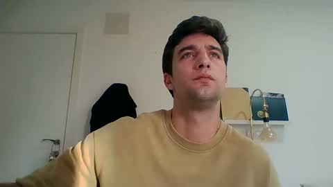 Snapshot of rqzwpghztoht chatting on February 28, 4:52 pm rqzwpghztoht online show from February 28, 4:52 pm