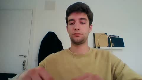 Snapshot of rqzwpghztoht chatting on March 2, 1:40 pm rqzwpghztoht online show from March 2, 1:40 pm