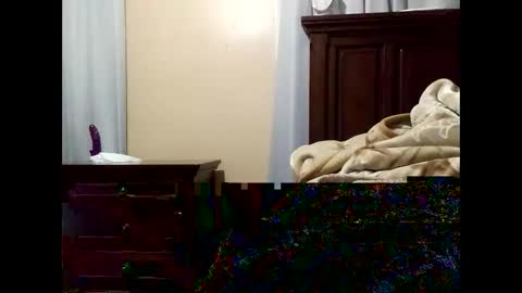 rrod2147 online show from February 22, 6:28 am