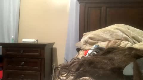 rrod2147 online show from November 18, 2:39 am