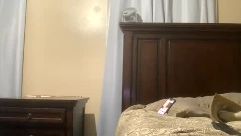 rrod2147 online show from February 20, 1:46 am