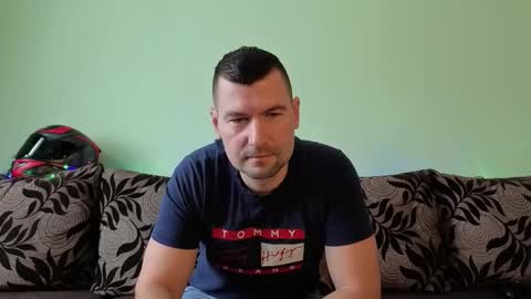 SouljaBoy 7713s online show from February 24, 12:03 pm