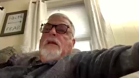 rs006 online show from October 14, 2:18 pm