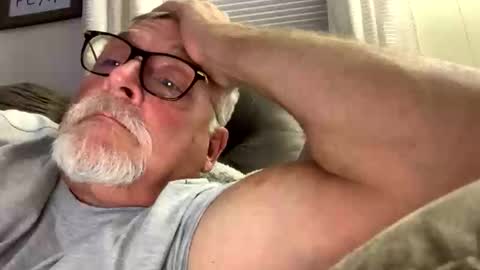 rs006 online show from October 16, 3:29 am