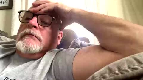 rs006 online show from October 16, 3:57 pm