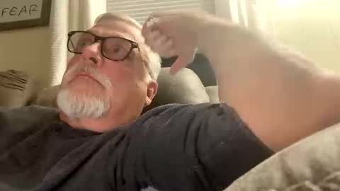 rs006 online show from October 26, 1:44 am