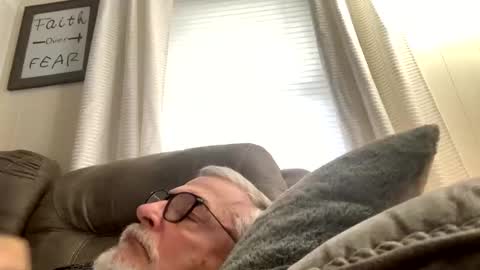 rs006 online show from November 20, 3:23 pm