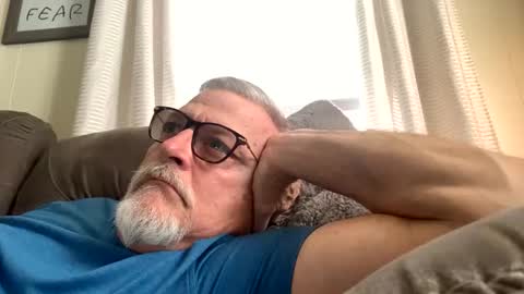 rs006 online show from January 13, 6:35 pm