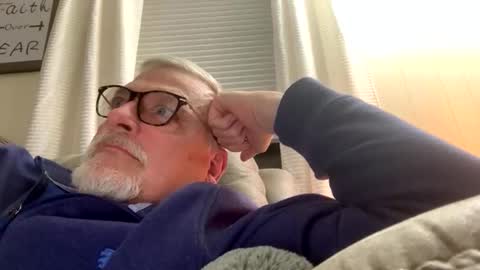 rs006 online show from March 29, 12:32 am