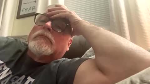 rs006 online show from April 11, 4:06 am