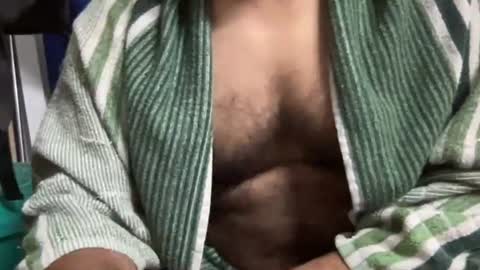 rsex2007 online show from February 1, 1:59 am