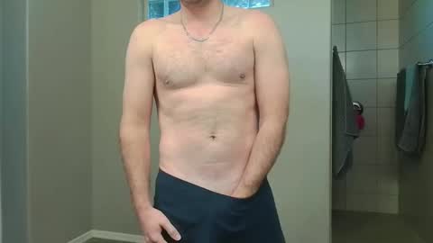 rshaw2891 online show from January 17, 4:00 pm