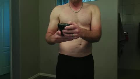 rshaw2891 online show from February 28, 11:39 pm