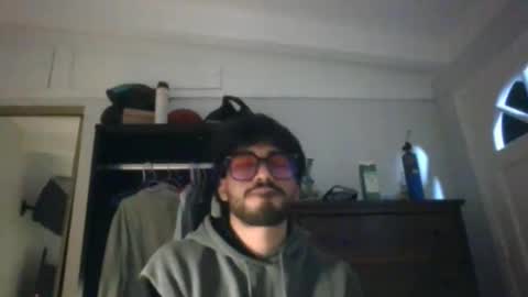 Snapshot of rshjayy chatting on October 21, 8:15 am rshjayy online show from October 21, 8:15 am