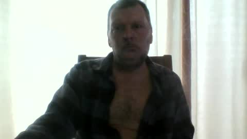 rsl1963 online show from November 18, 1:48 pm