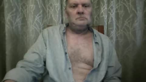 rsl1963 online show from February 10, 8:07 am