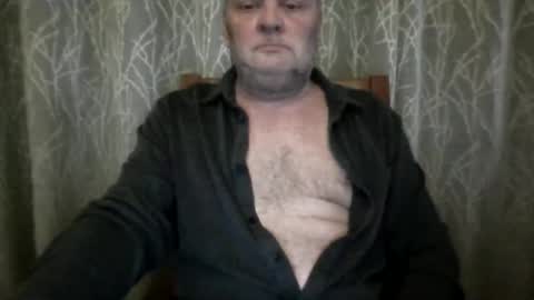 rsl1963 online show from February 22, 8:02 am