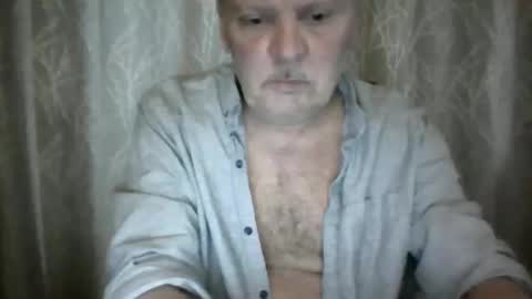 rsl1963 online show from April 7, 10:37 am