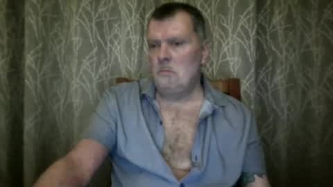 rsl1963 online show from May 16, 7:05 am