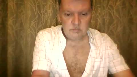 rsl1963 online show from May 28, 6:54 am