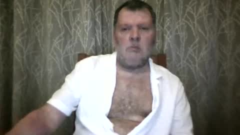 rsl1963 online show from June 5, 7:36 am