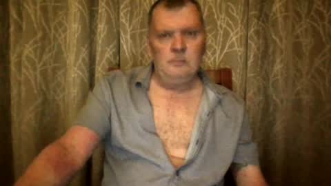 rsl1963 online show from July 14, 7:57 am